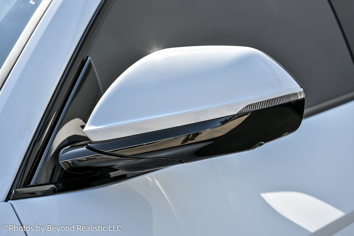 Used 2024 Lamborghini Urus Performante image 14