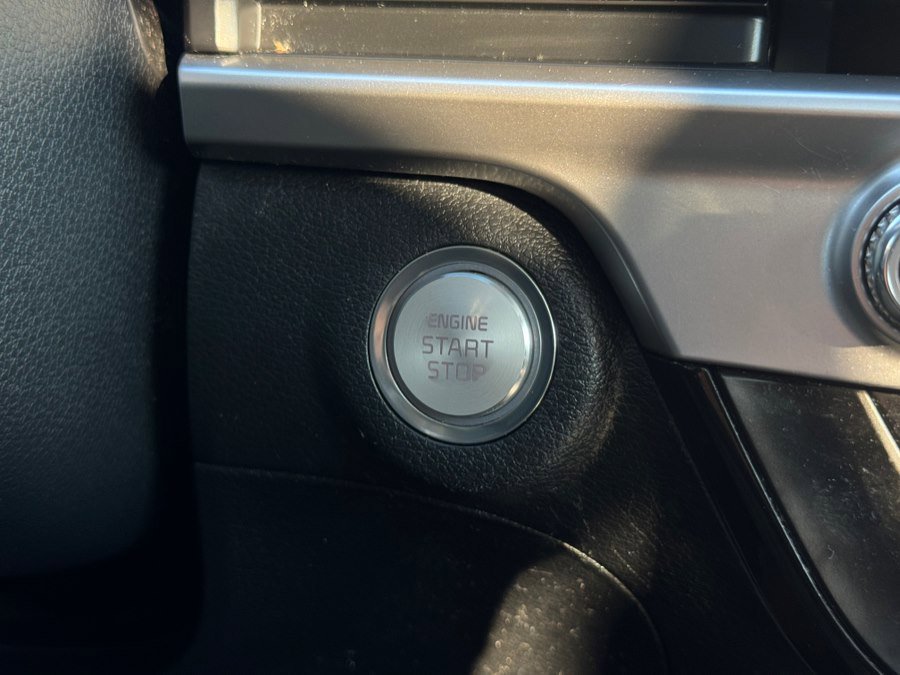Used 2023 Kia Telluride S w/ S Sunroof Package image 66