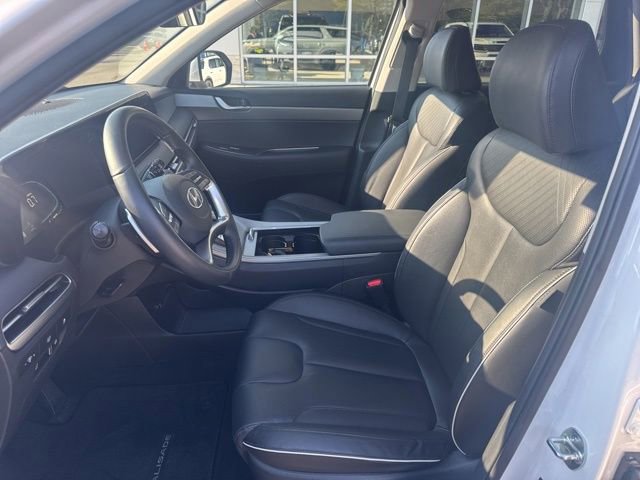Used 2023 Hyundai Palisade XRT w/ Cargo Package AWD/4WD image 20