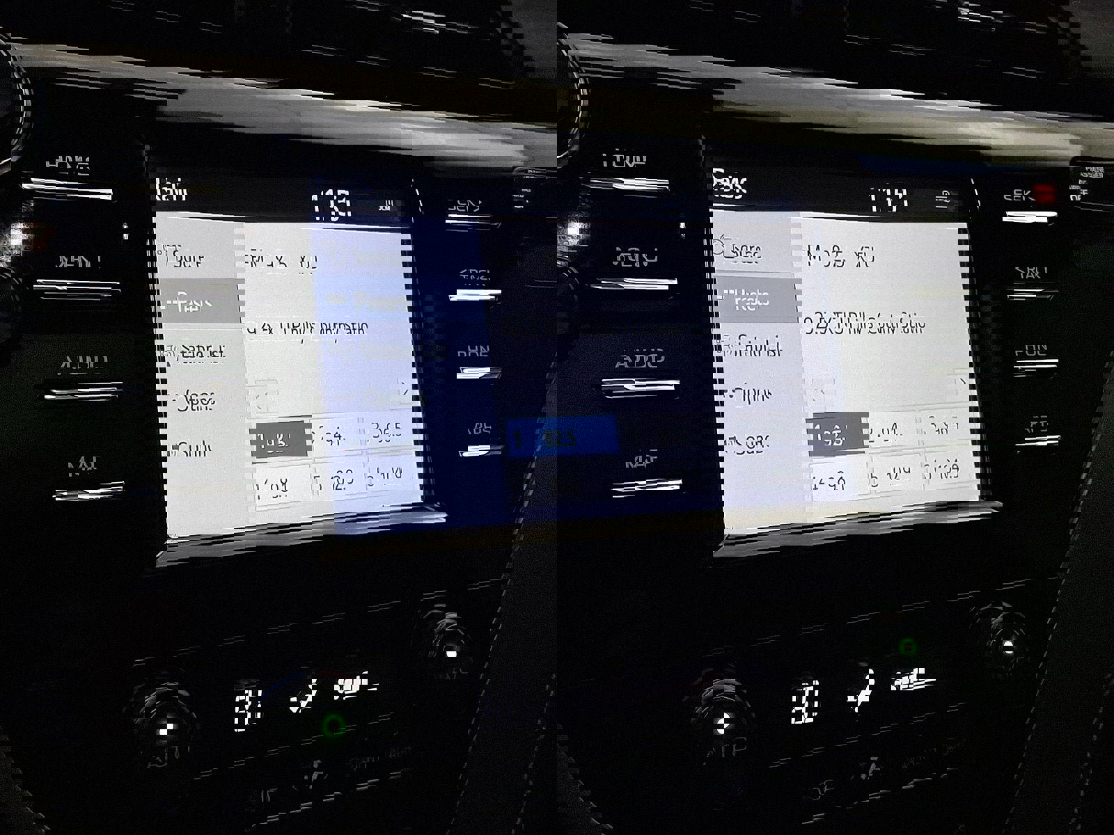 Used 2019 Toyota Camry SE image 14