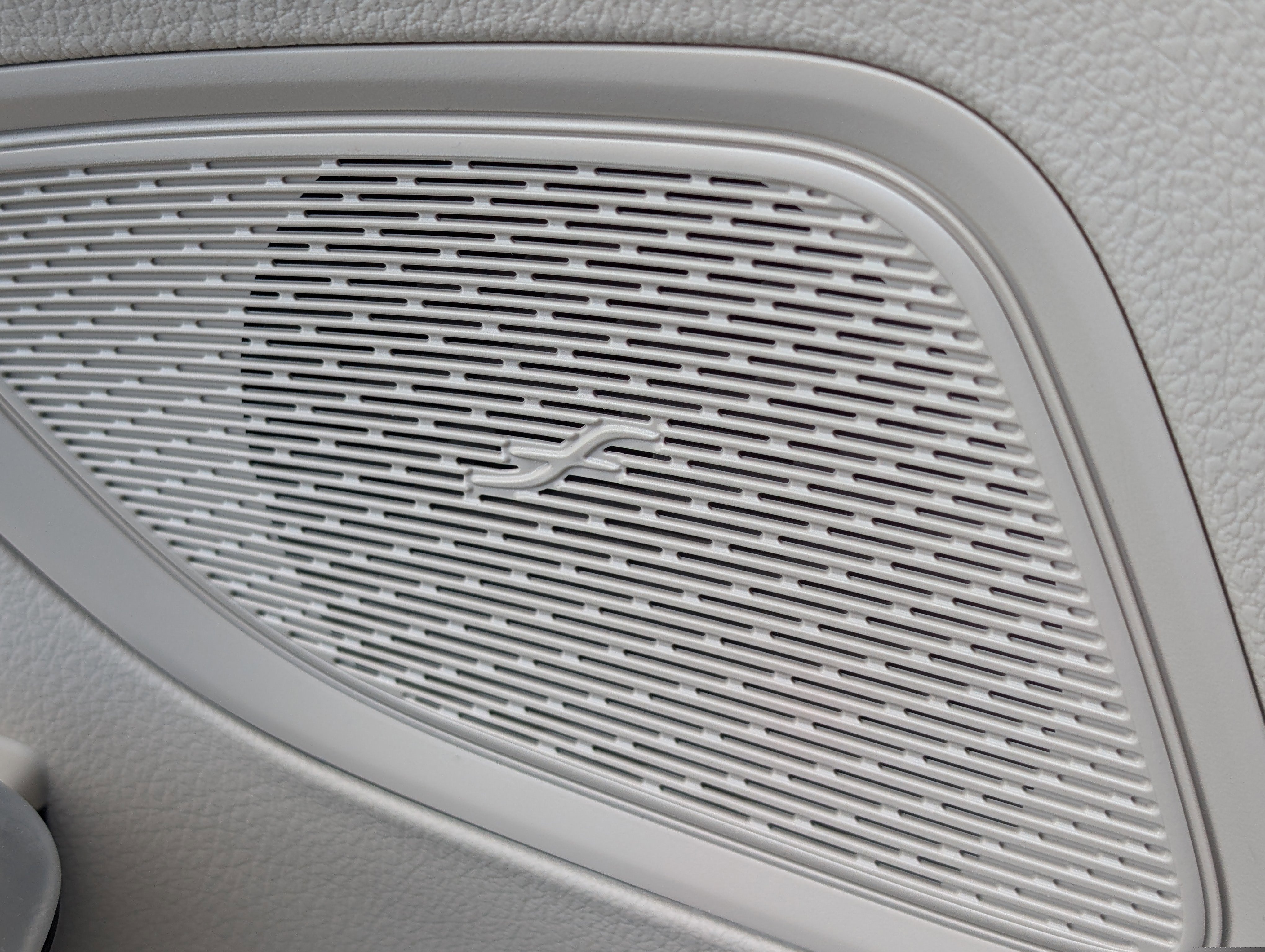 Used 2022 Mercedes-Benz C 300 C 300 image 20