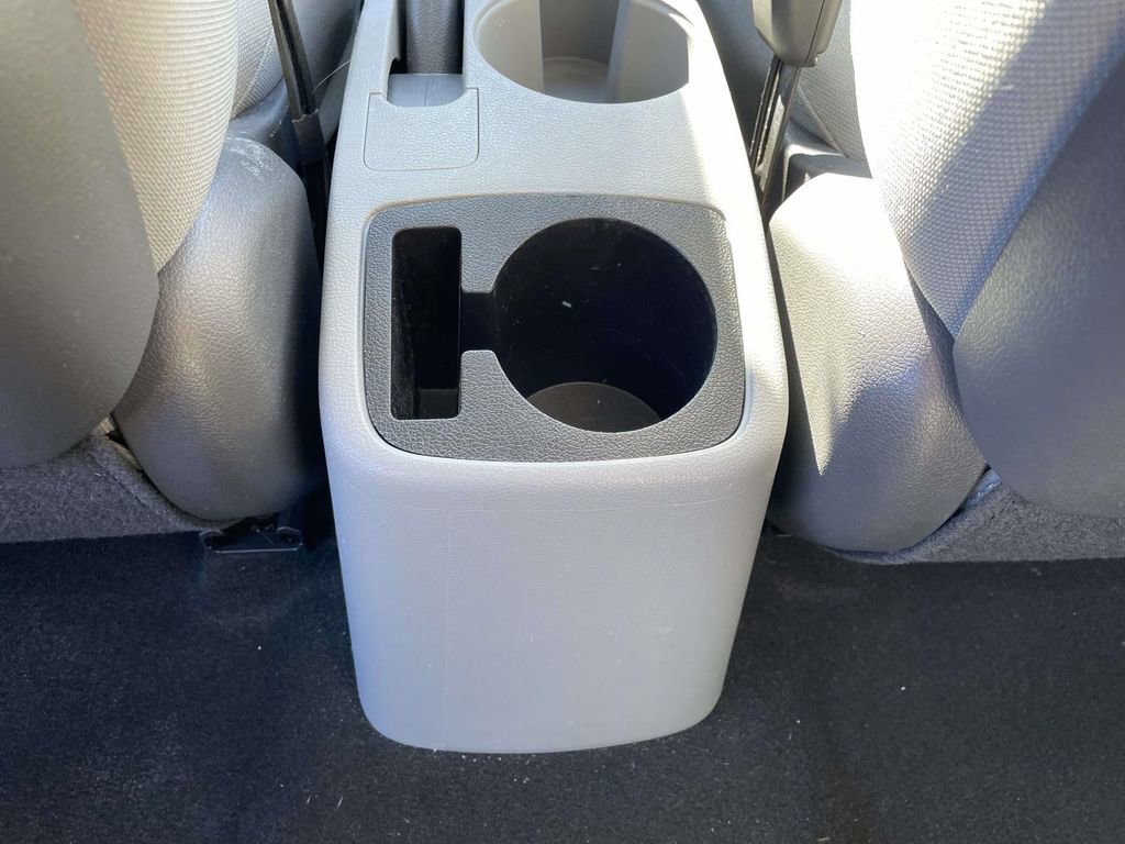 Used 2014 Hyundai Accent GS image 12