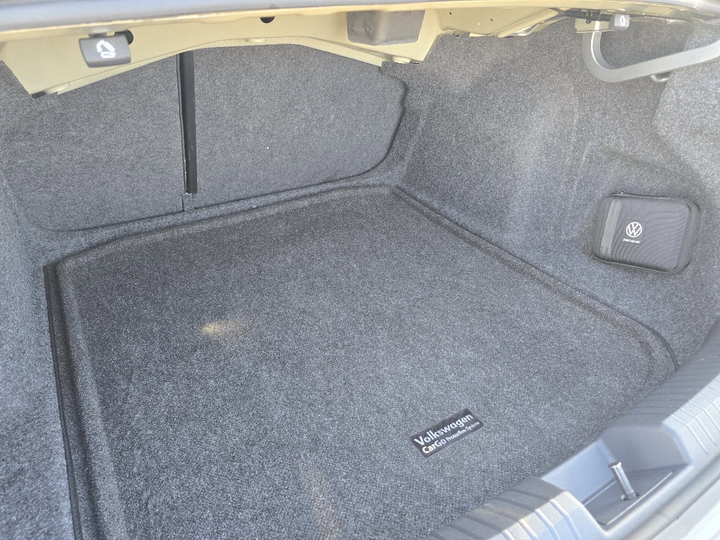 Used 2023 Volkswagen Jetta Sport image 26