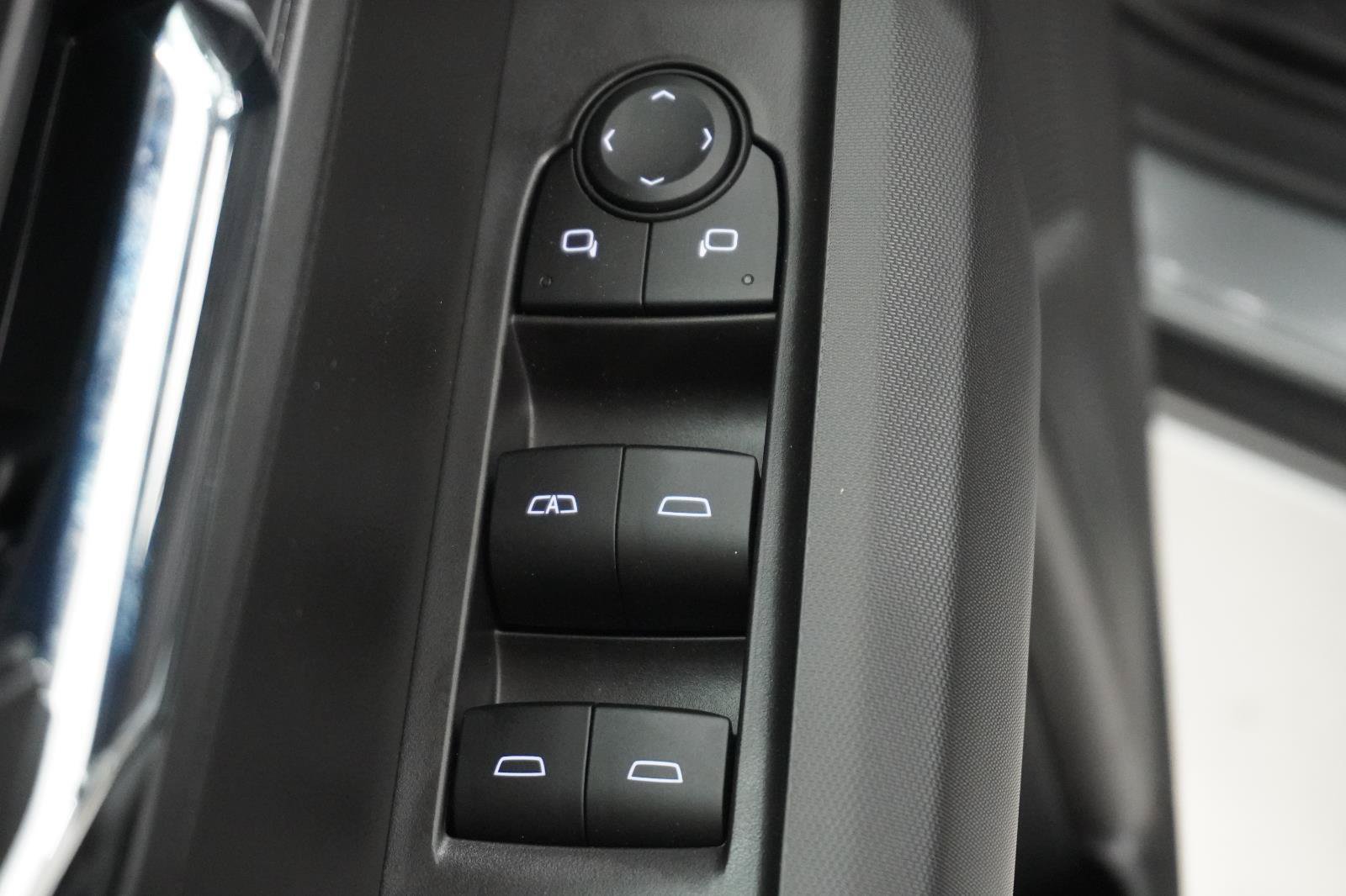 New 2026 Chevrolet Colorado LT w/ Advanced Trailering Package RWD image 11