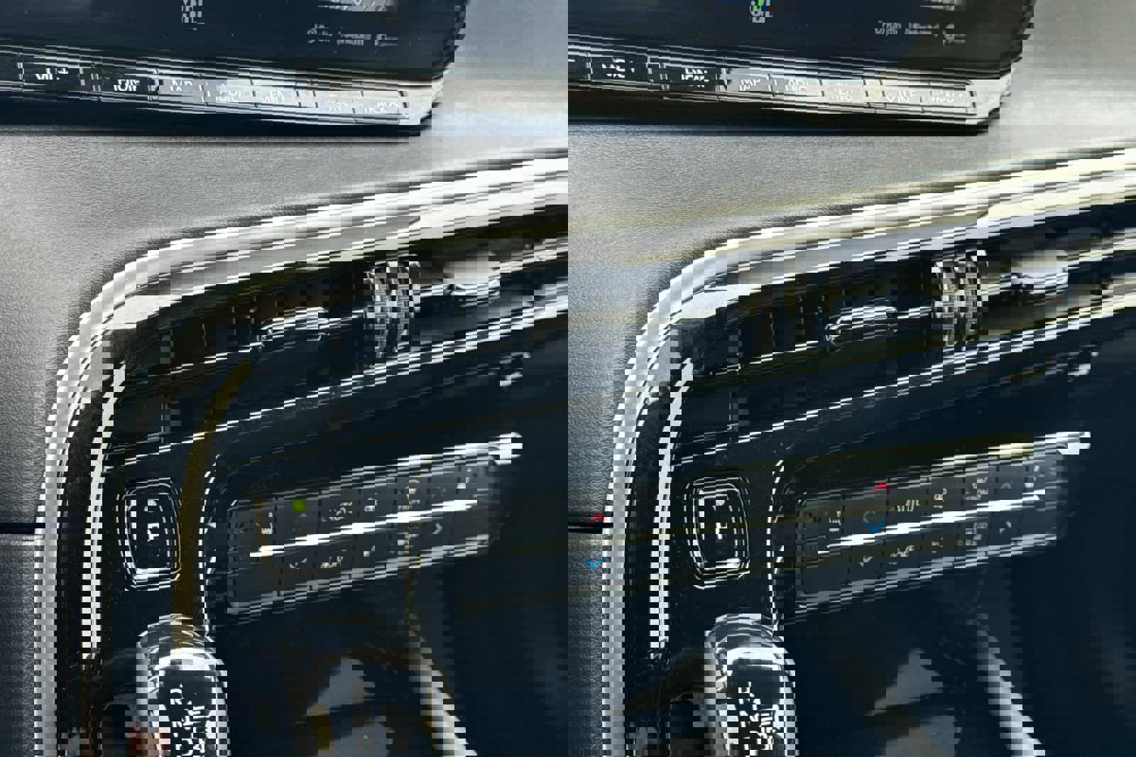 Used 2022 Toyota Mirai XLE image 22