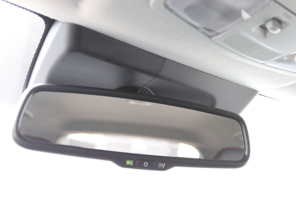 New 2026 Mitsubishi Outlander Sport SE image 27