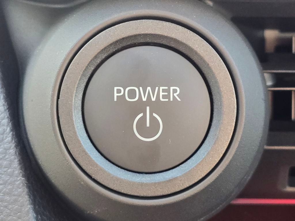 New 2026 Toyota Prius Plug-In Hybrid image 31