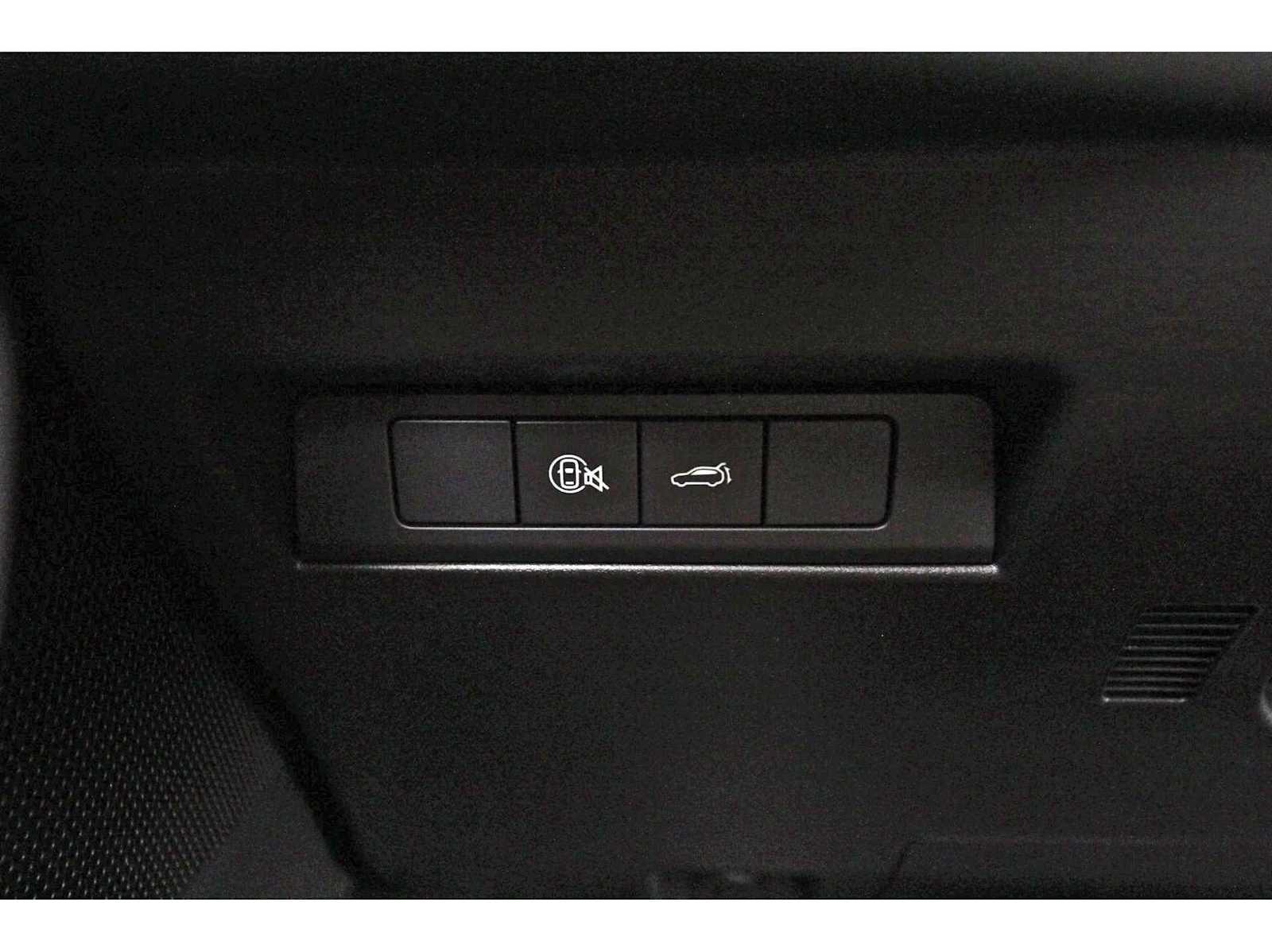 Certified 2026 MAZDA CX-5 Preferred AWD/4WD image 18