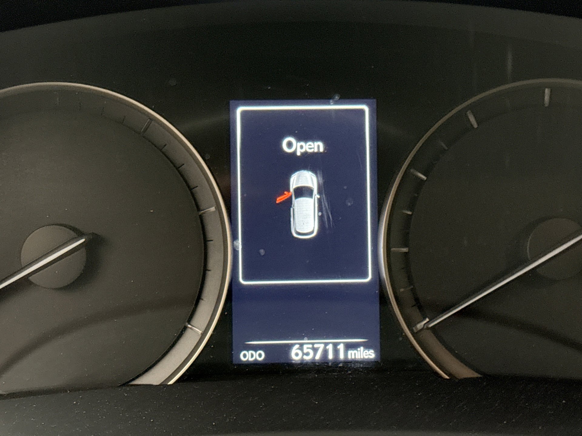 Used 2017 Lexus RX 450h AWD image 10