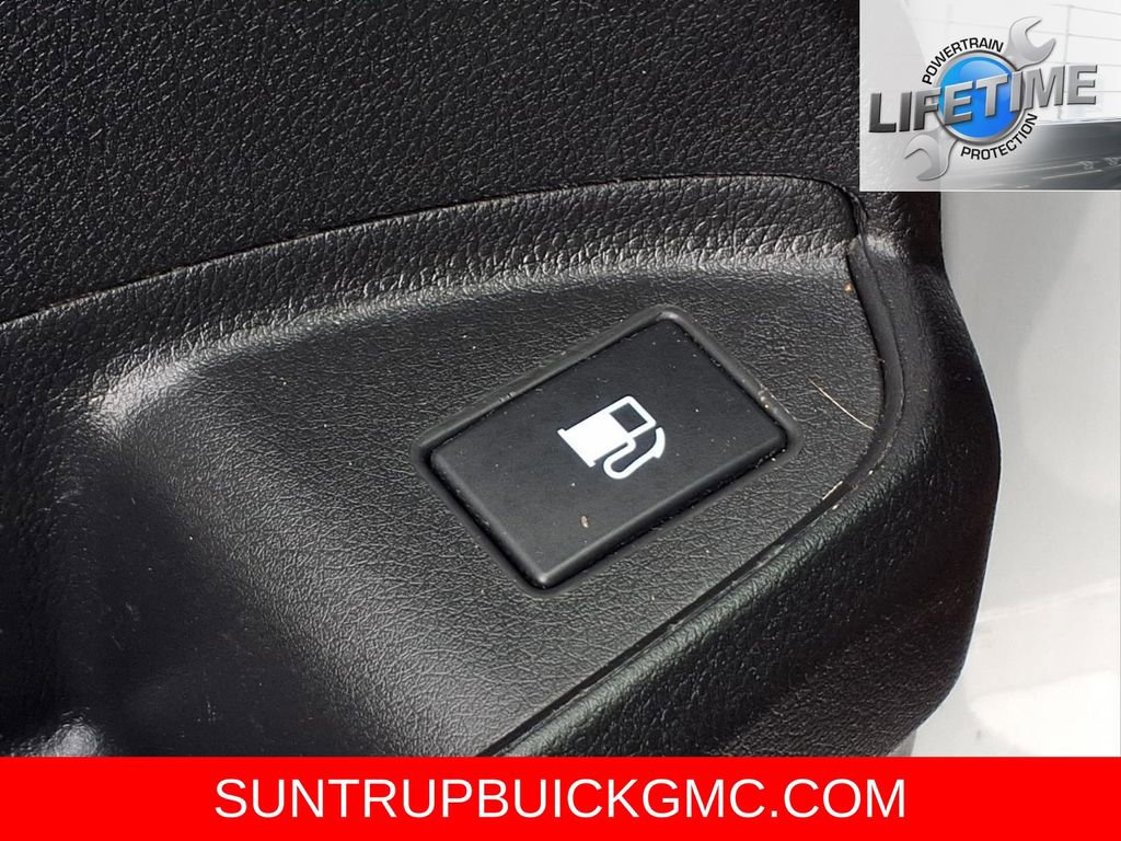 Used 2020 Honda Ridgeline Sport image 26