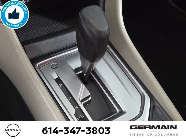 Used 2021 Subaru Forester AWD/4WD image 26