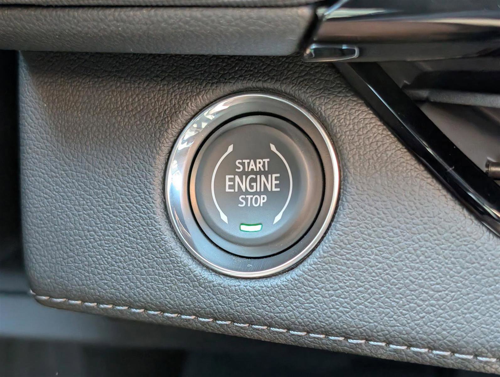 New 2026 Buick Enclave Preferred w/ Power Package image 23