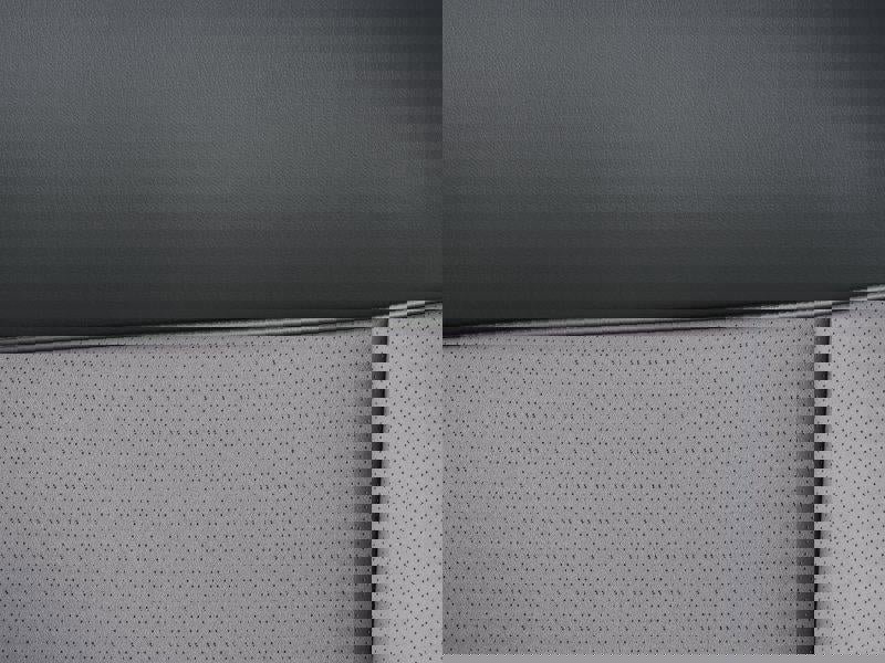 New 2026 Hyundai Kona Limited FWD image 17