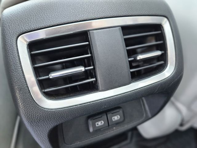 Used 2021 Acura RDX AWD w/ Technology Package image 30