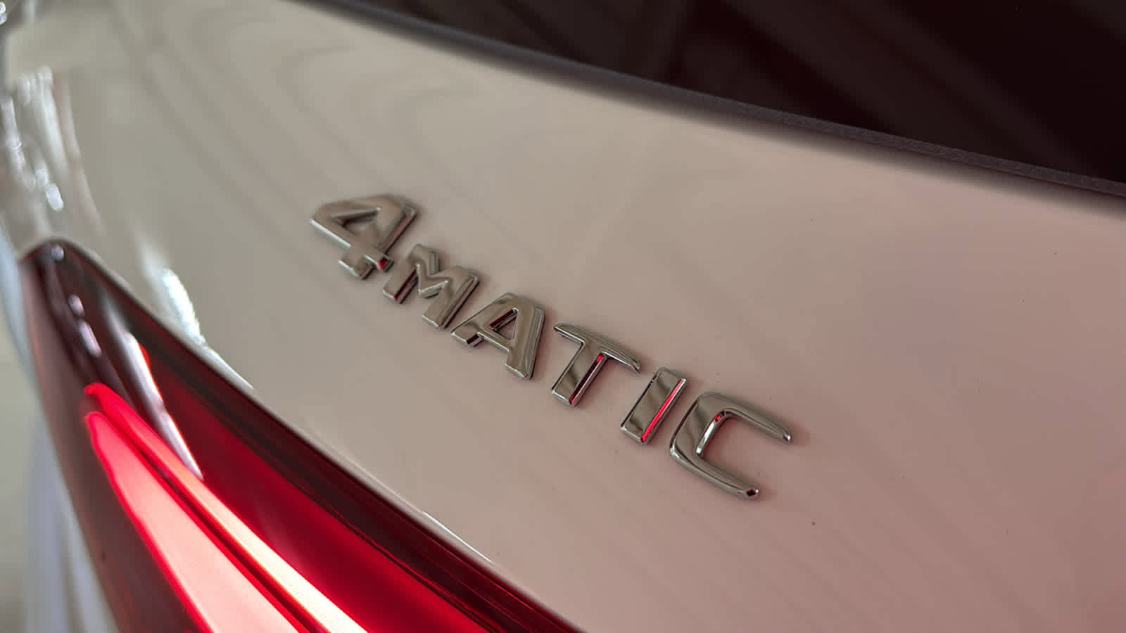 New 2026 Mercedes-Benz GLE 350 4MATIC image 12