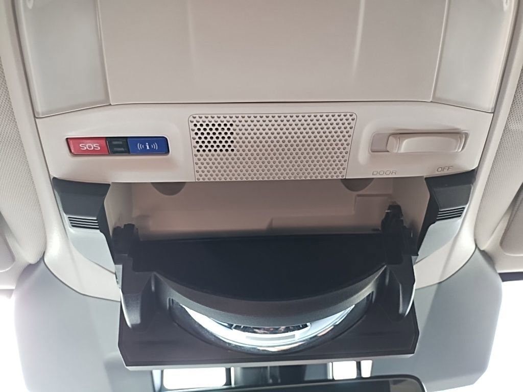 Certified 2024 Subaru Ascent Premium w/ Convenience Package image 40