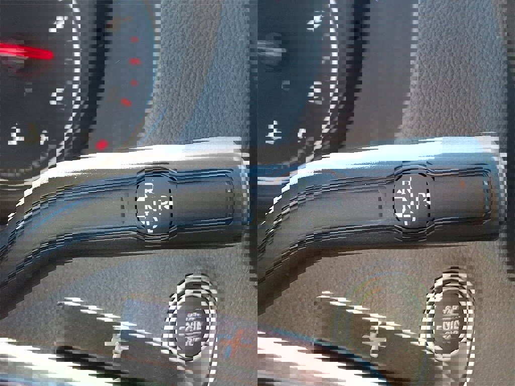 New 2025 Mercedes-Benz Sprinter 2500 image 11