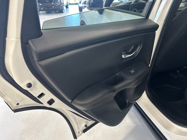 Used 2024 Honda HR-V Sport image 30