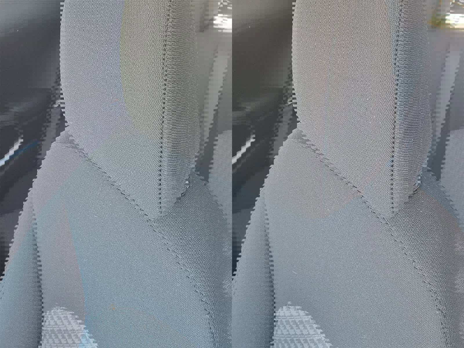 Certified 2024 Kia Soul LX w/ Option Group 015 image 14