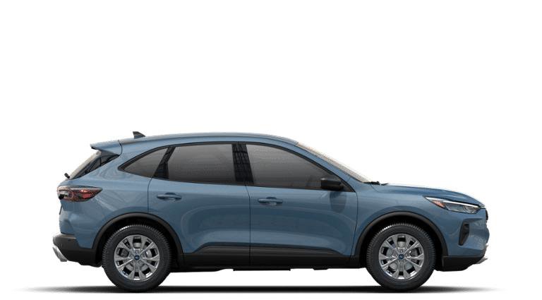 New 2025 Ford Escape Active w/ Tech Pack #1 image 28