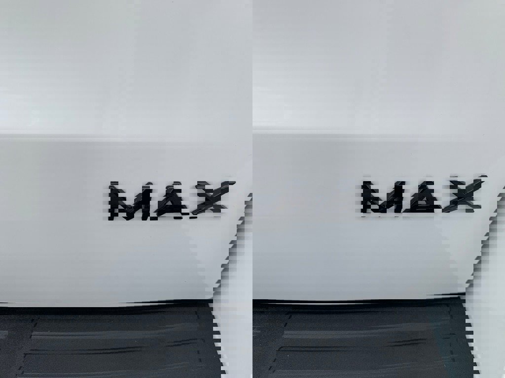 New 2024 Ford Expedition Max Limited image 32