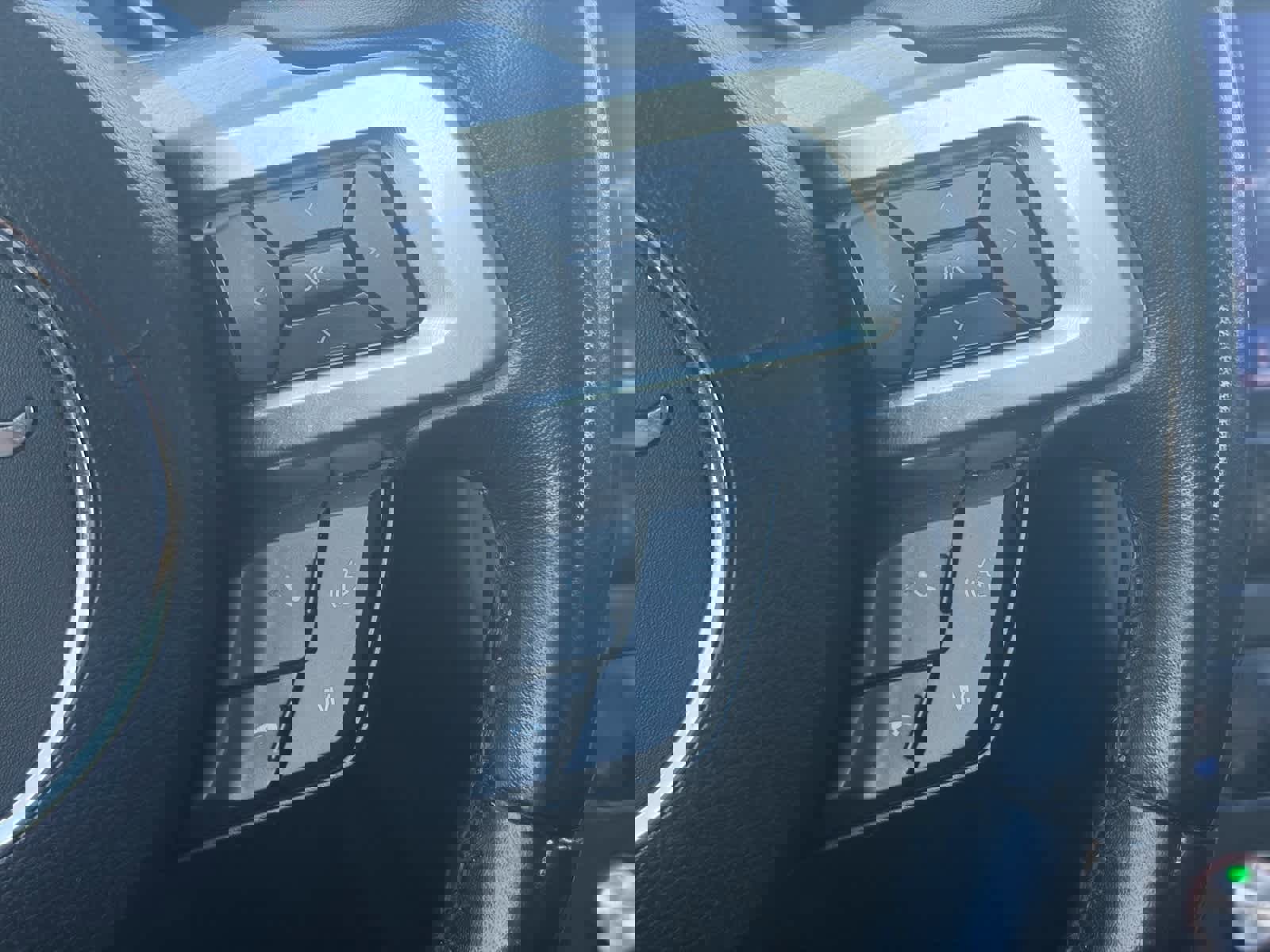 Used 2023 Ford Mustang Premium image 20