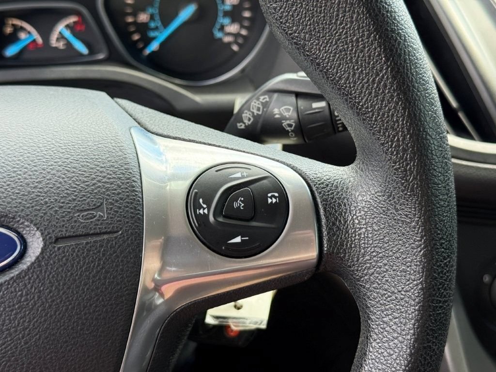 Used 2015 Ford Escape S FWD image 29