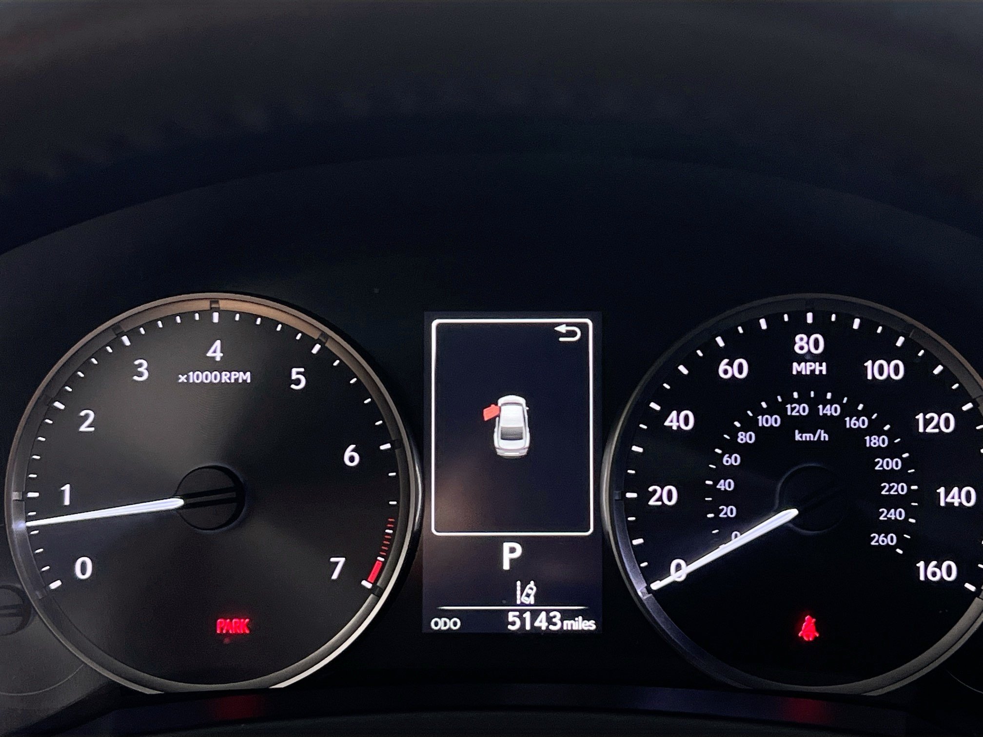 Used 2025 Lexus IS 350 F Sport w/ Accessory Package 2 RWD image 22