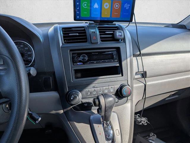 Used 2011 Honda CR-V SE image 9