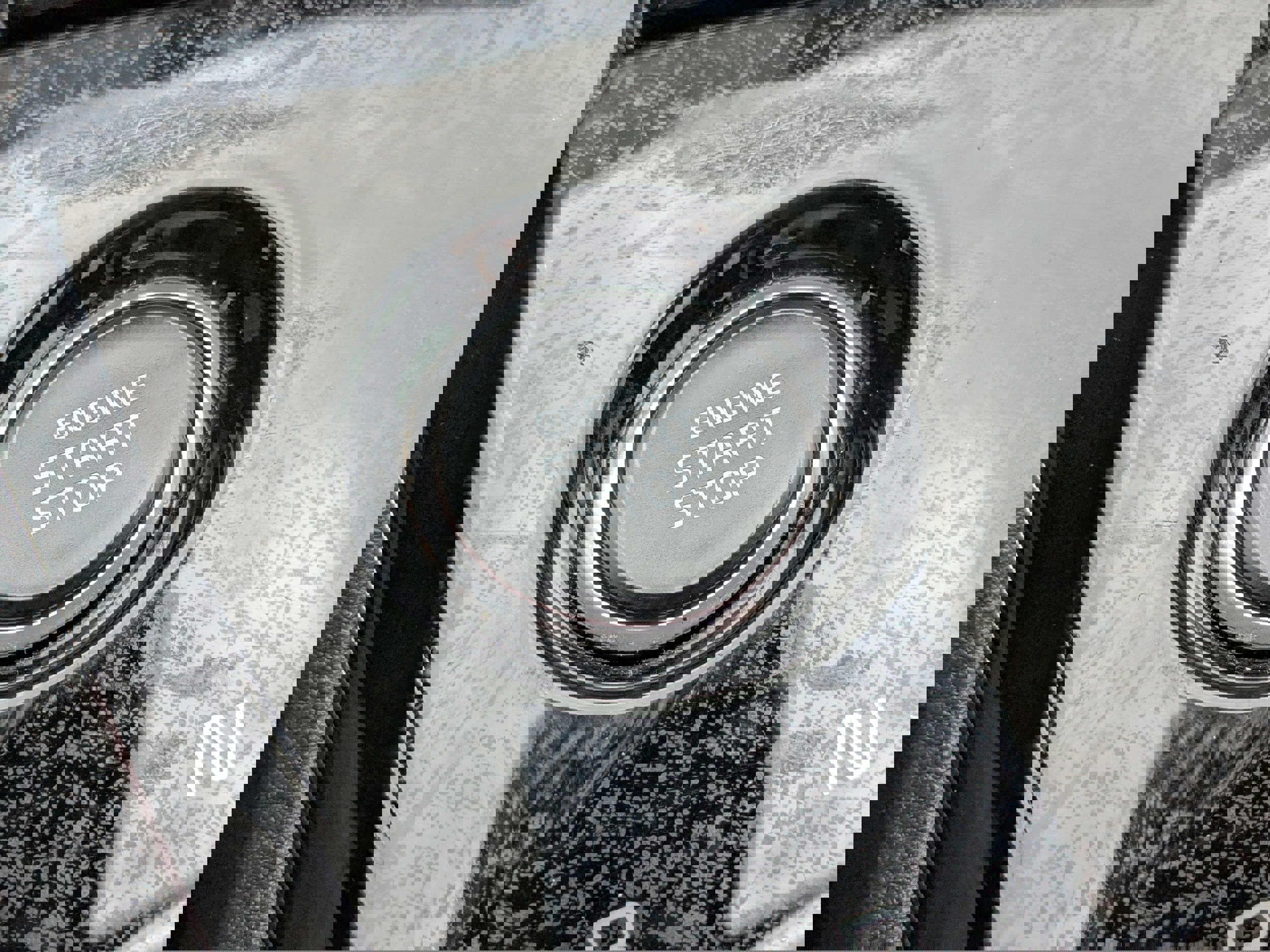 Used 2023 Kia Sportage SX Prestige image 25