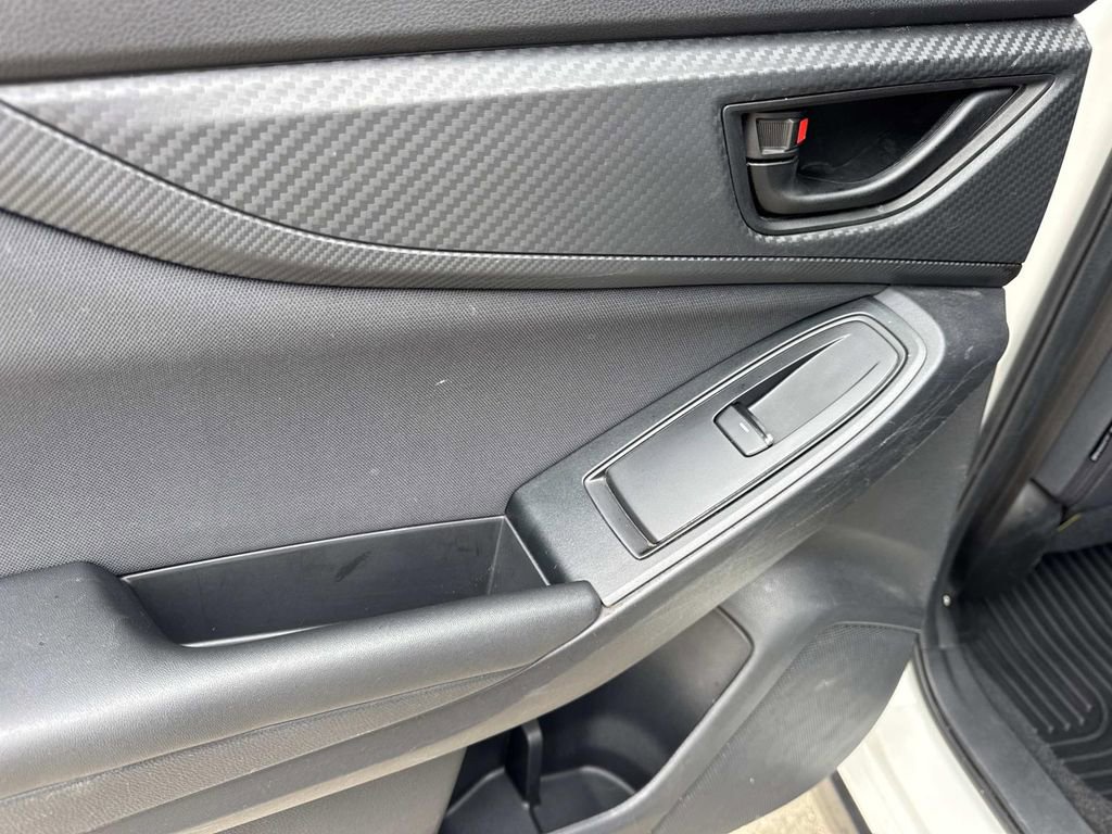 Used 2019 Subaru Crosstrek 2.0i Premium image 29