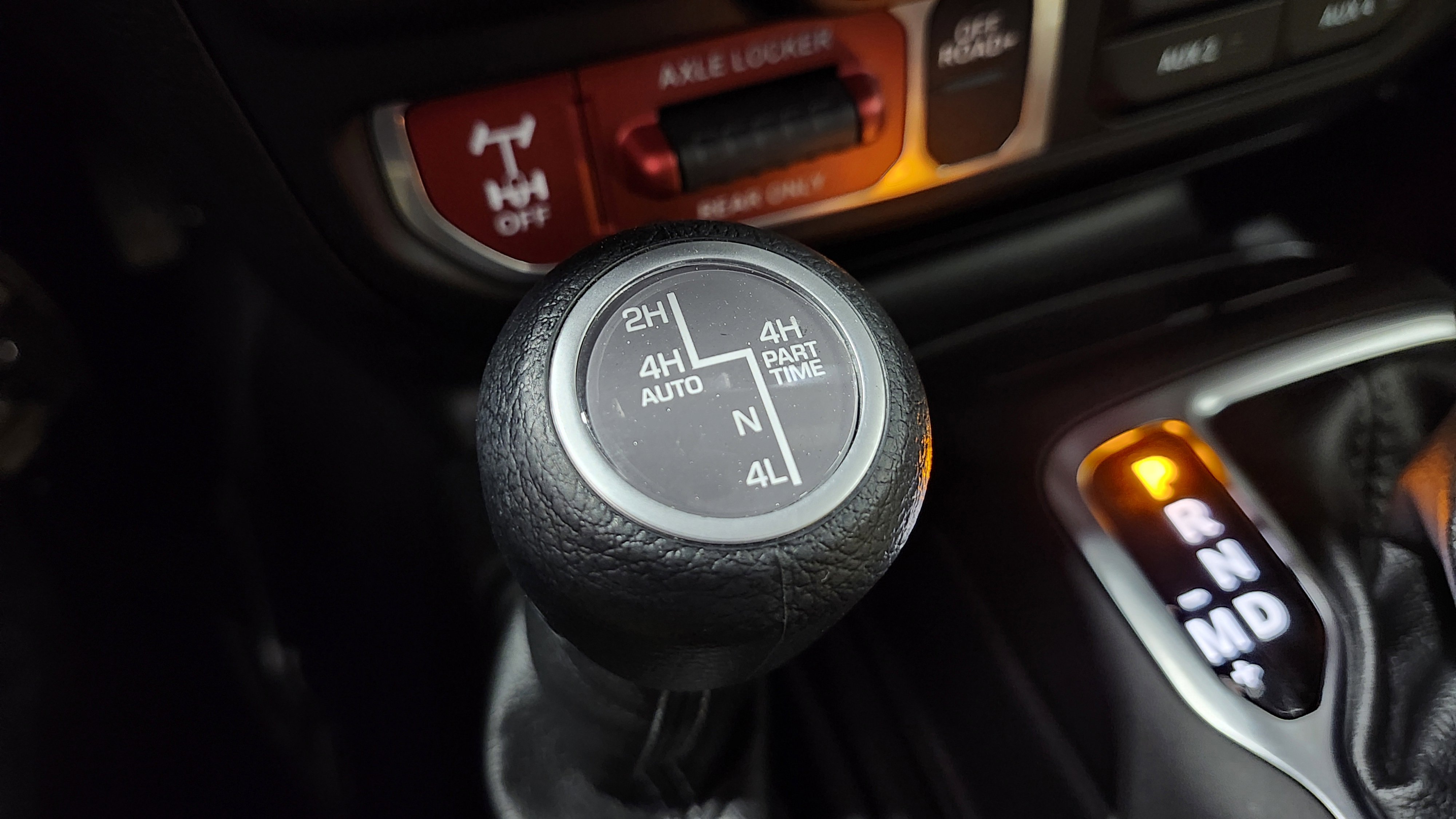 Used 2025 Jeep Wrangler Unlimited Sport S 4xe image 10