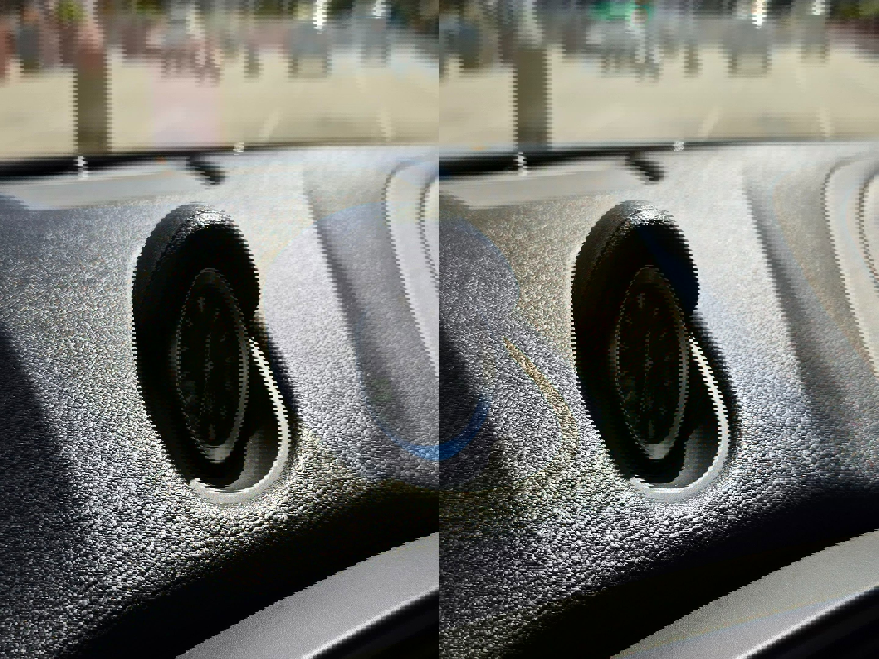 Used 2018 Maserati Ghibli image 27