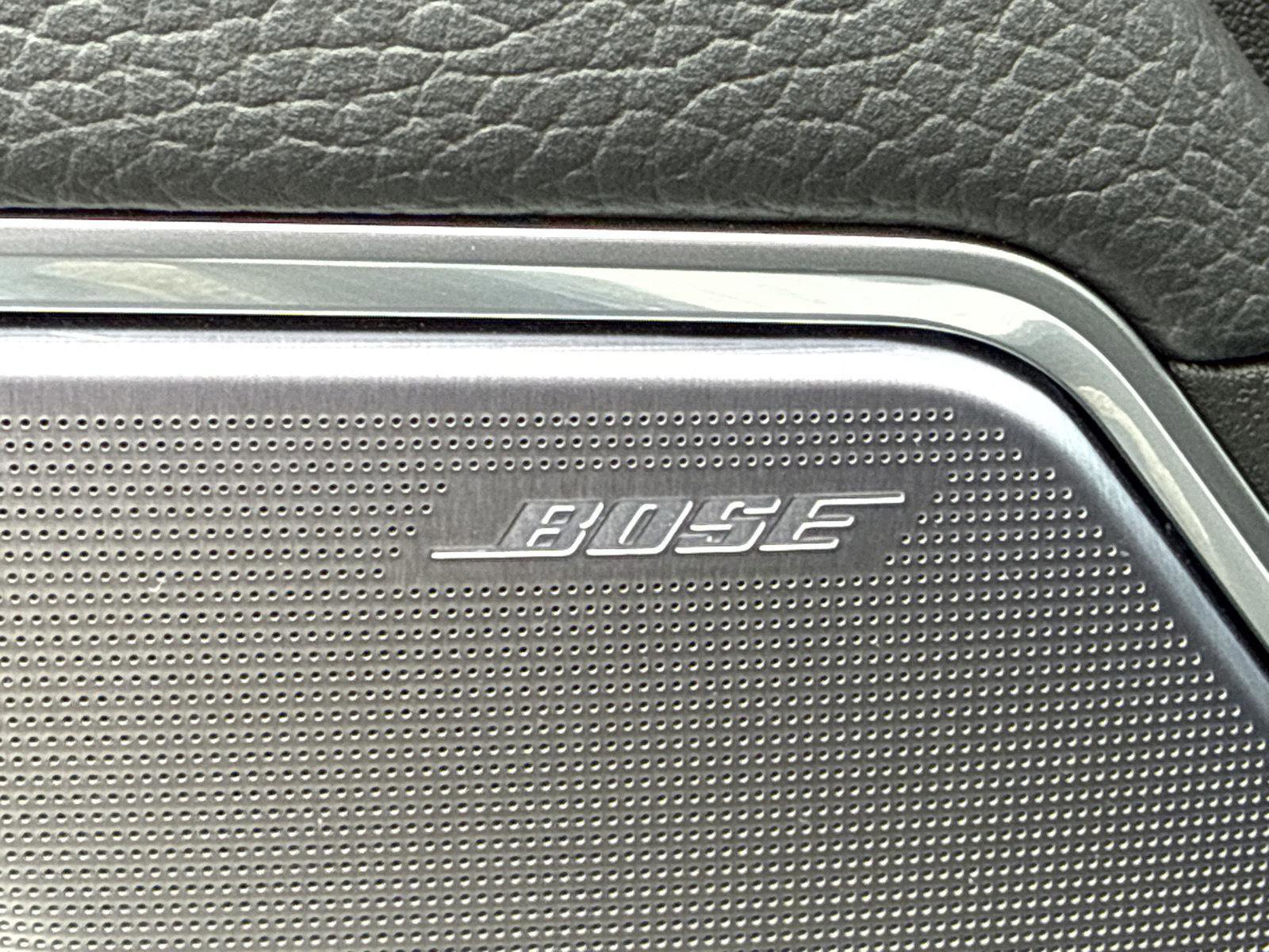 Used 2025 GMC Sierra 2500 Denali image 18