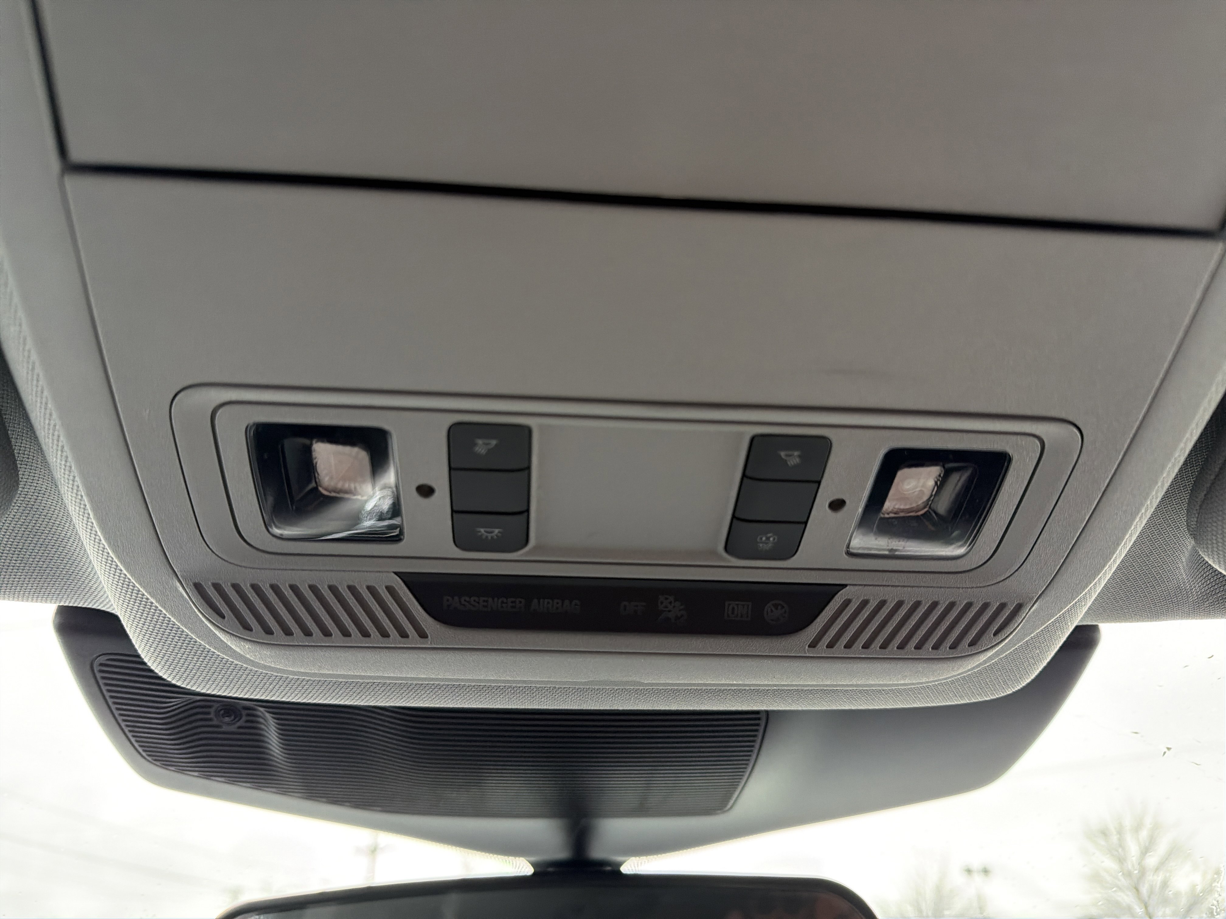 Used 2023 Ford Explorer XLT w/ Equipment Group 202A image 23