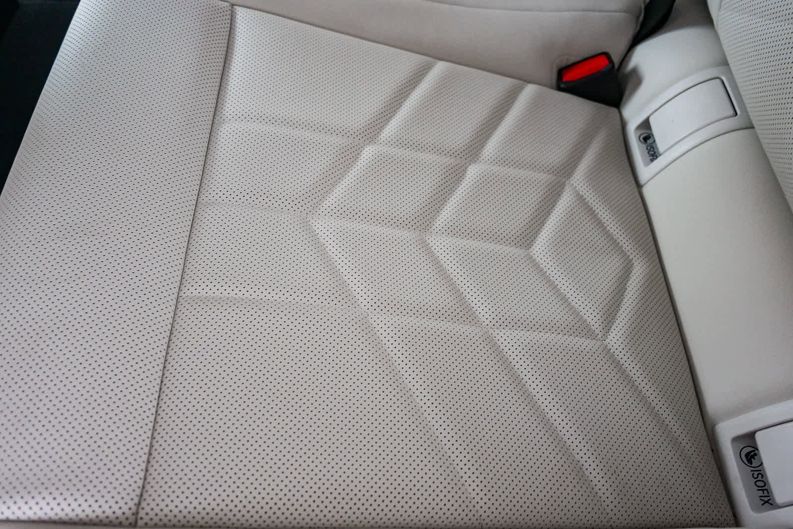 Used 2024 BMW i5 M60 w/ Premium Package AWD/4WD image 14