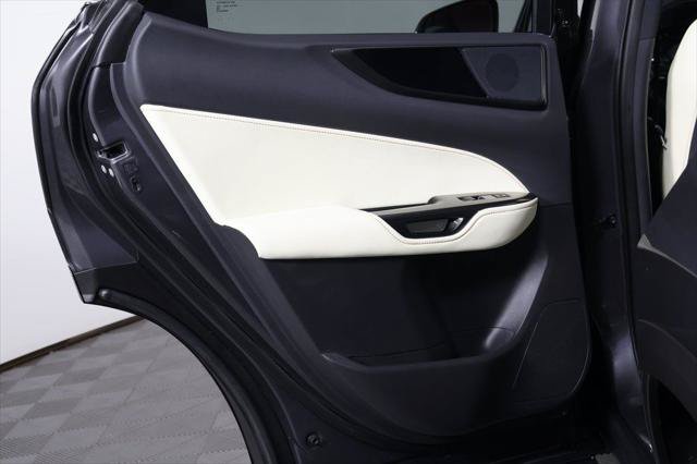 Certified 2024 Lexus NX 350 AWD w/ Cold Area Package image 13