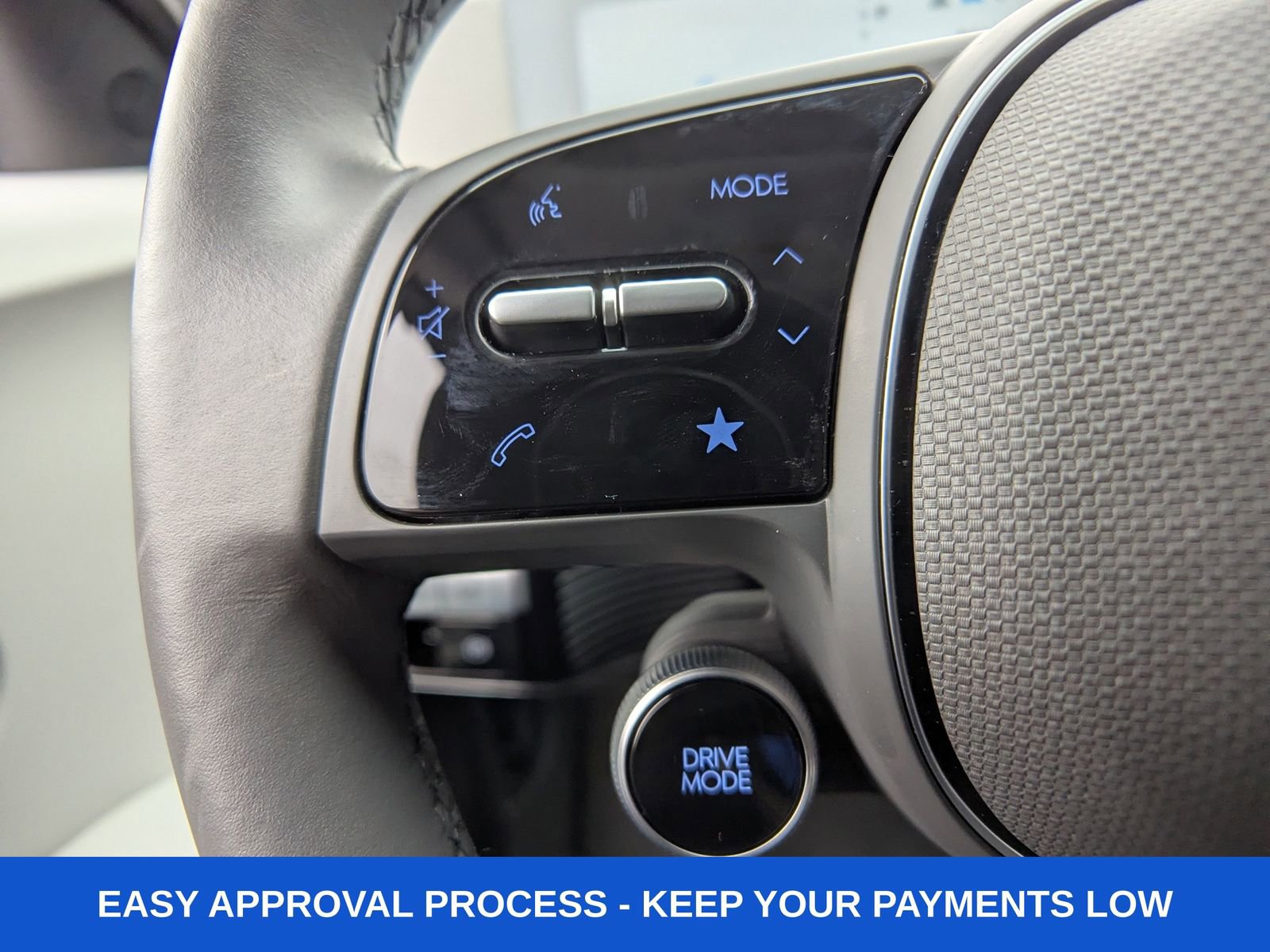 Used 2024 Hyundai Ioniq 5 SEL image 33