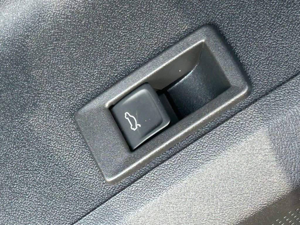 New 2026 Audi Q5 Premium Plus image 69