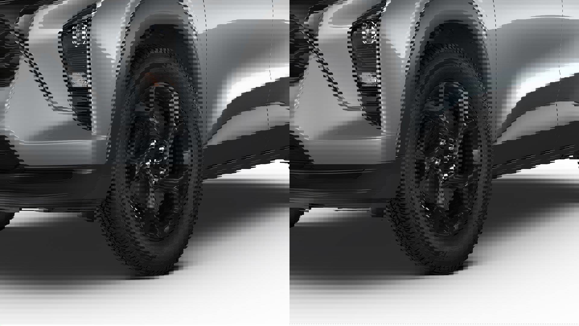 New 2026 Chevrolet Trax LT image 28