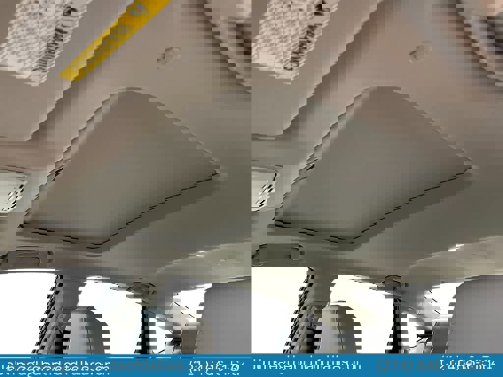 New 2026 Honda Accord EX-L image 23