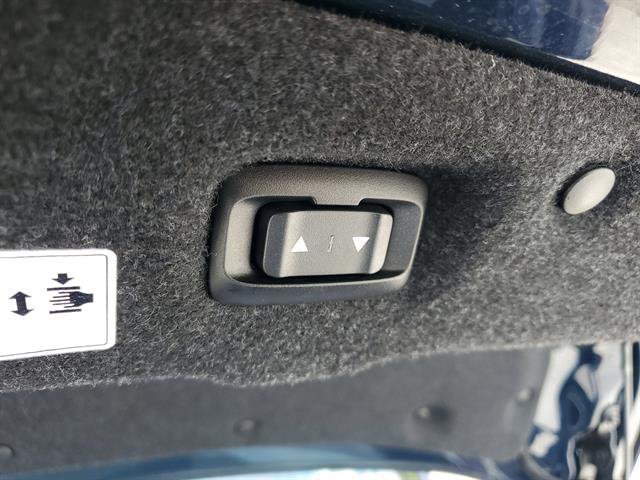 Used 2014 BMW 428i xDrive Convertible image 31