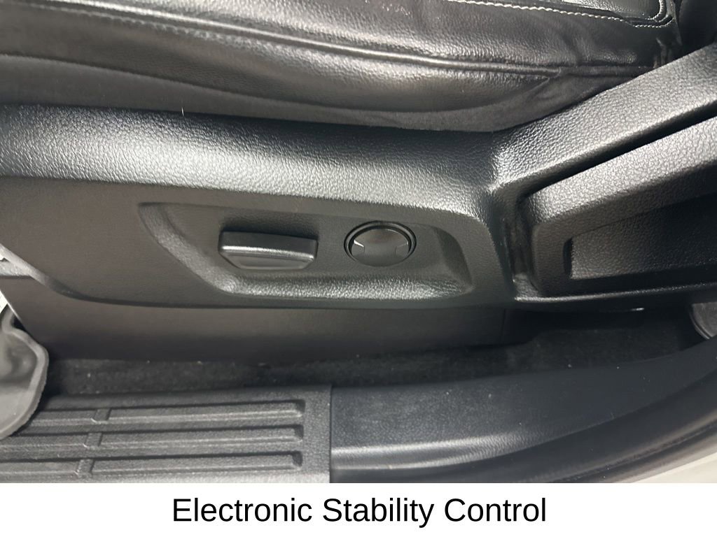 Used 2019 Ford Ranger Lariat w/ Black Appearance Package AWD/4WD image 37
