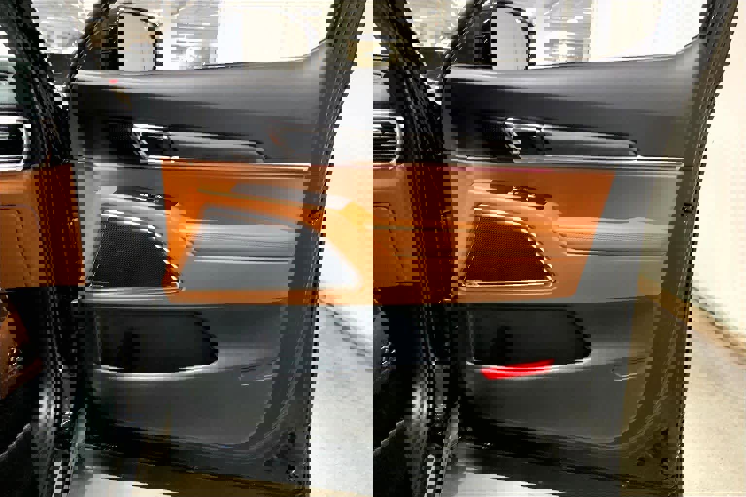 Used 2024 Kia Telluride SX X-Line image 22