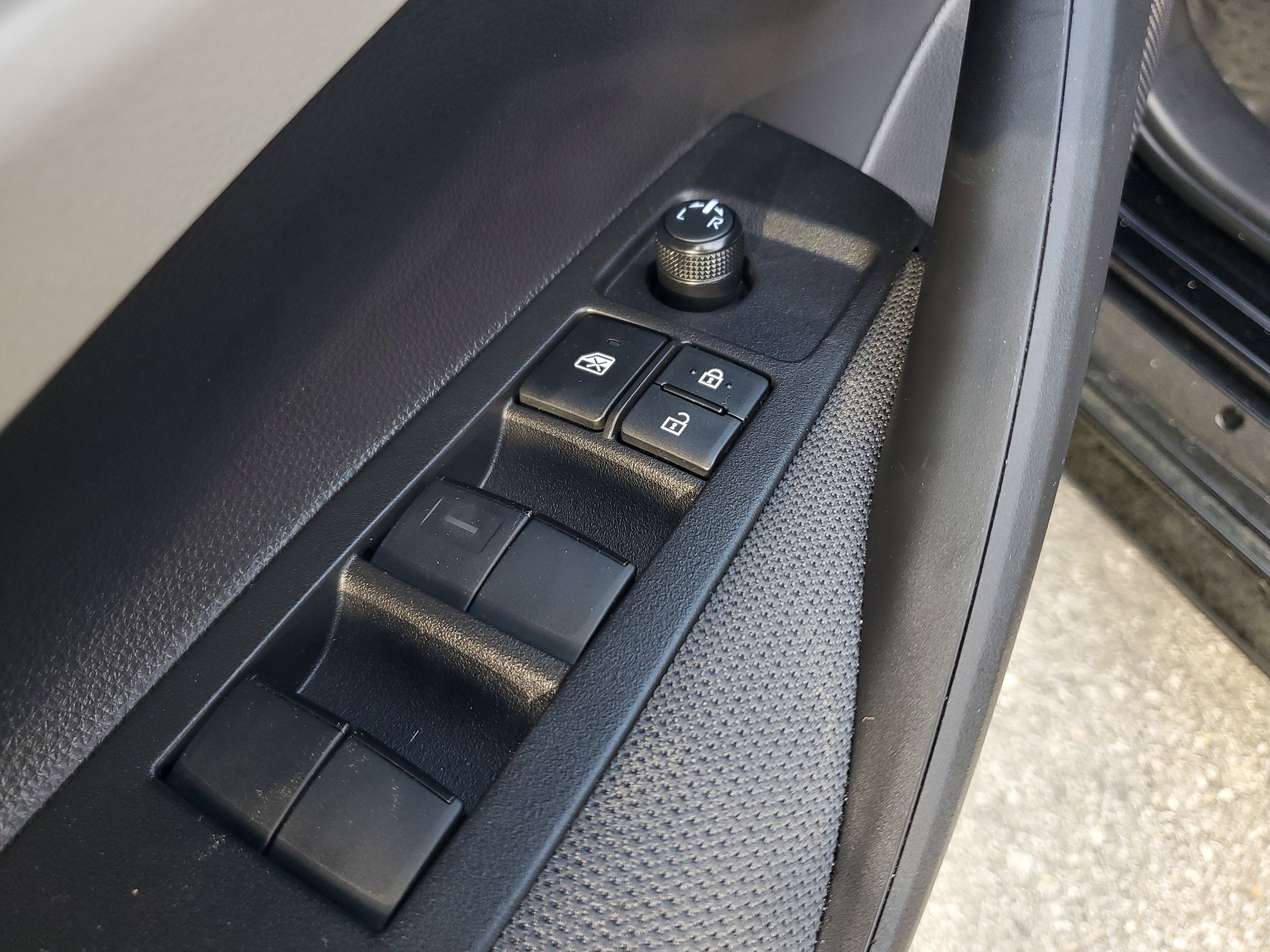 Used 2026 Toyota Corolla LE image 17