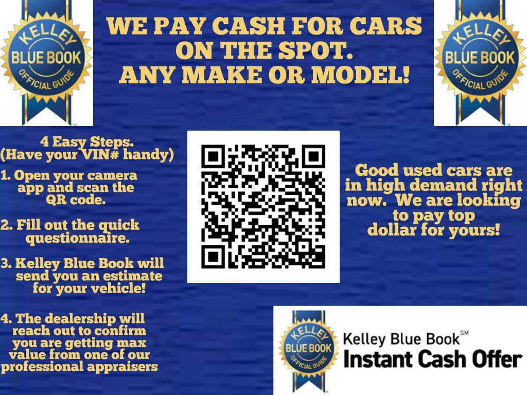 Used 2018 Ford Fusion SE w/ Equipment Group 201A FWD image 2