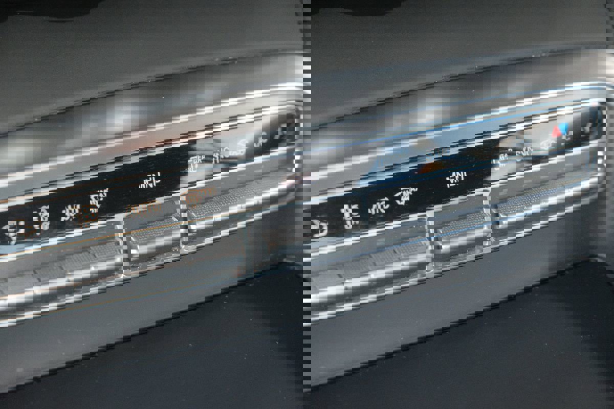 Used 2018 Mercedes-Benz AMG GT C image 59