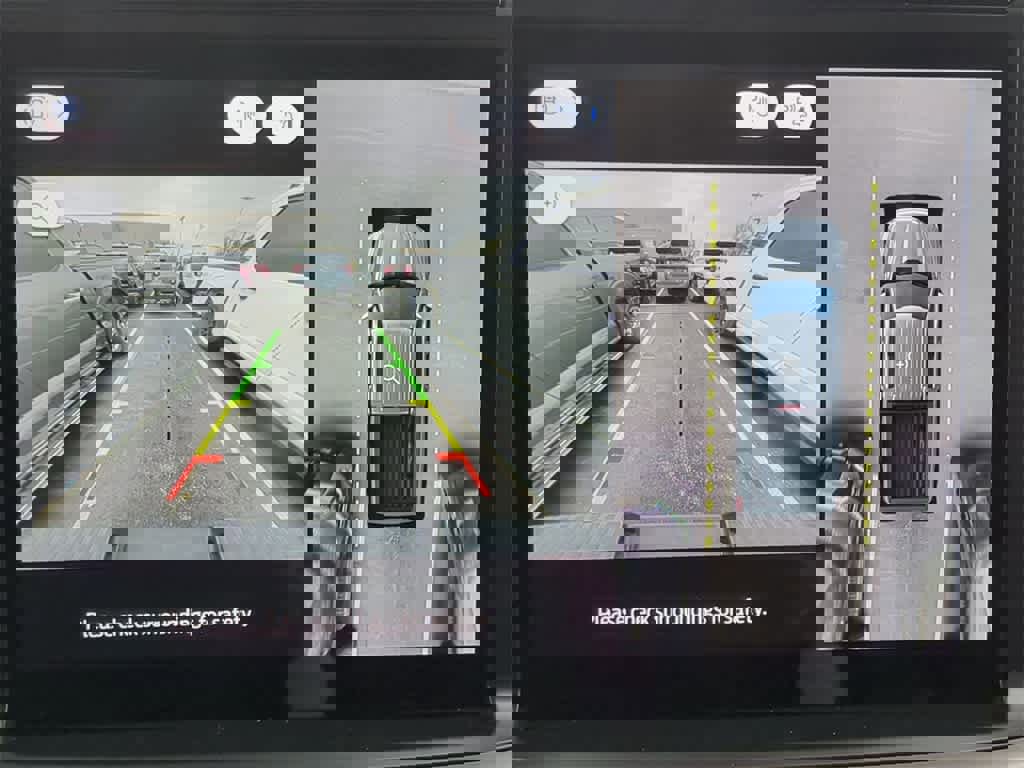 New 2025 Ford F150 XLT w/ Equipment Group 303A High image 30