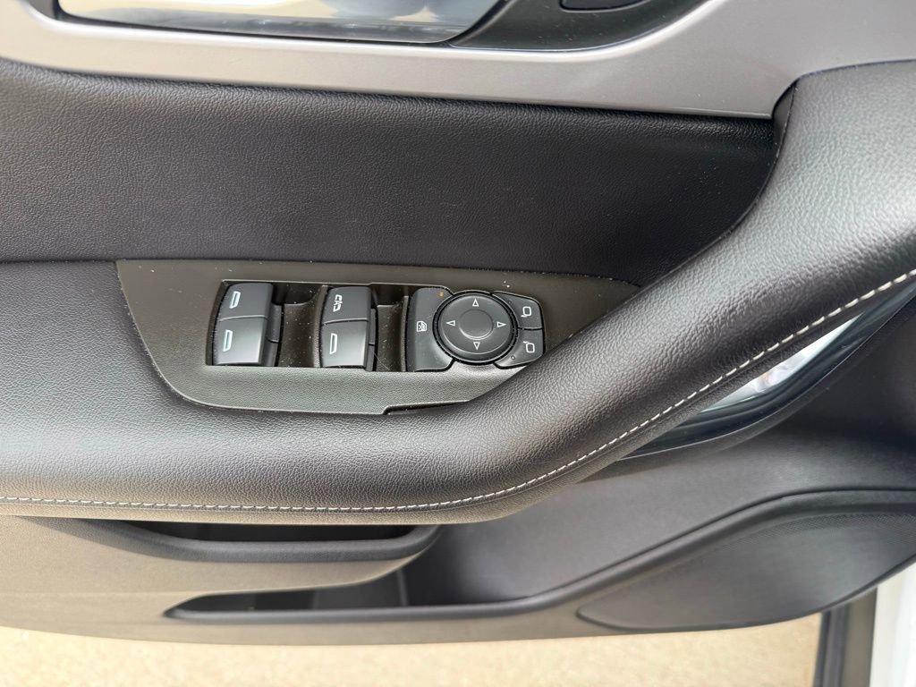 Used 2023 Chevrolet Blazer LT w/ Driver Confidence Package image 26