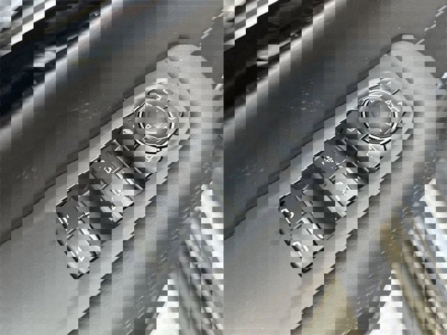 New 2026 Chevrolet Suburban High Country image 15